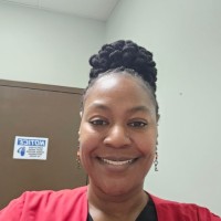 Latoya Clark
