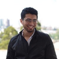 Jhonny Alejandro Marulanda Valencia