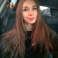 Bianca Bujor