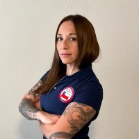 Constance Bahamondes Jara