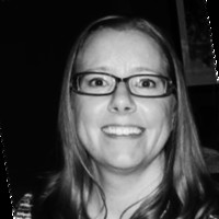 Tracy Brumfield
