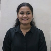 Anagha Shah