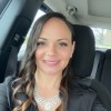 Brittney Holton