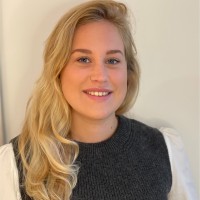 Sofie Geurts