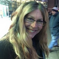 Karen Hasenfus