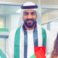 Yasser Amiri