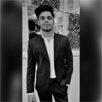 Nikhil Kumar