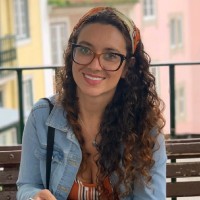 Gabriella Pinheiro