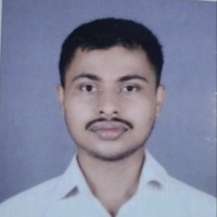 Vaibhav Ogale