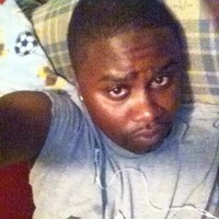 Cory Dantzler