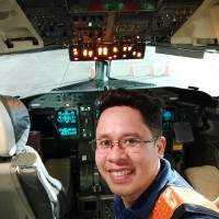 Ronald Mansueto