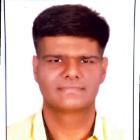 Meet Gadhavi