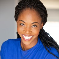 Jennifer Ray