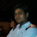 Love Kumar