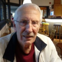 Siegfried Preiss