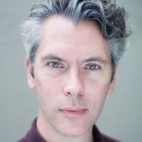 Giles Taylor