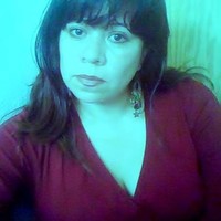 eloisa López Gómez