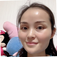 Stephanie Kuo