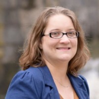 Laura Hartbarger