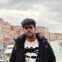 Kunal Rathi