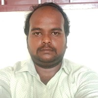 Dhamodharan G