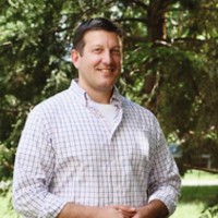 Matt Stehman