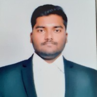 Sai Manoj Reddy