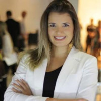 Karina Ferreira Lemos