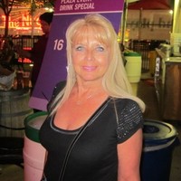 Juanita Nelsen (Barb) Weese
