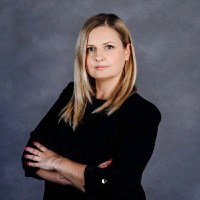 Wioletta Meger-Nemś
