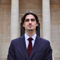 Gabriel Hazart