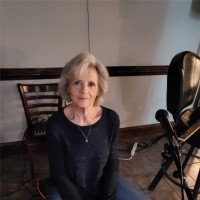 Brenda Baxter