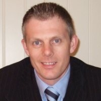 Trond Bernhard Fosse
