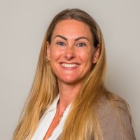 Victoria Høiberget