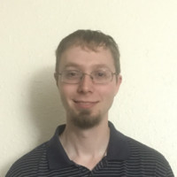 Mike Heurlin, Cma
