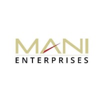 Mani Enterprises