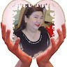 Jane Tito