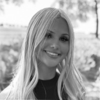 Jenna Bodinnar