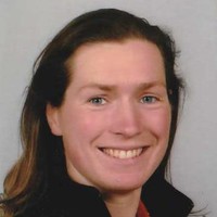 Renske Giesen
