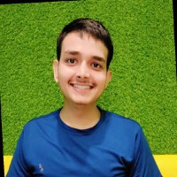 TILAK Diwakar