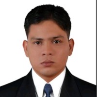 Ear Mohammad