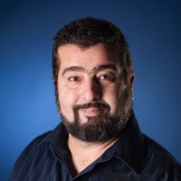 Jean-François Spinello