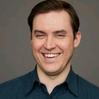 Michael Goodman