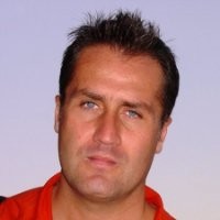 Alfredo Valdivia Barba