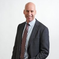 Marco H. Mulder