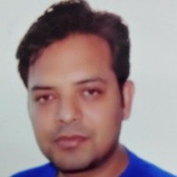 Amar Singh
