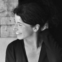Nathaly Postel
