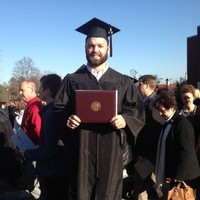 Bryan Parnes