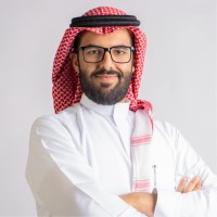 معاذ القنون