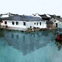 杜亦珂